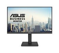 ASUS VA27DQFS écran plat de PC 68,6 cm (27 ) 1920 x 1080 pixels Full HD LCD Noir