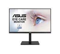 ASUS VA27DQSB Eye Care 27inch FHD 1920x1080 IPS Flicker-Free Blue light Adaptive-Sync 75 Hz