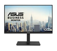 ASUS VA27ECPSN - écran LED - Full HD (1080p) - 27"