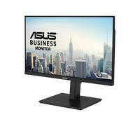 ASUS VA27ECPSN 27p Desktop IPS FHD 5ms 75Hz 300cd/m2 3-year warranty Exchange on site D+1