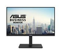 ASUS VA27ECPSN - écran LED - Full HD (1080p) - 27"