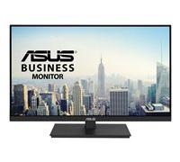 ASUS VA27ECPSN - écran LED - Full HD (1080p) - 27"