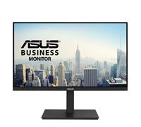 ASUS Moniteur 27 pouces VA27ECPSN – Full HD IPS 75Hz, USB‑C, synchronisation adaptative