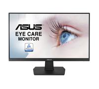 ASUS VA27EHE écran plat de PC 68,6 cm (27 ) 1920 x 1080 pixels Full HD LED Noir