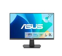 ASUS Va27ehf Cran Plat De Pc 686 Cm 27 1920 X 1080