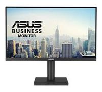 ASUS VA27UCPS - Monitor LED - 68,6 cm (27") - 3840 x 2160 UHD a 60 Hz