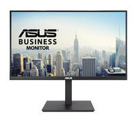 Moniteur - ASUS - VA27UQSB - 27 pouces - 4K UHD - Temps de réponse 5 ms