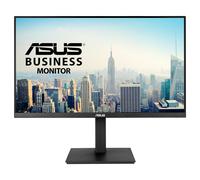 ASUS VA32UQSB