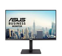 ASUS VA32UQSB