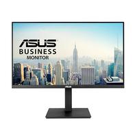 ASUS VA32UQSB écran plat de PC 80 cm (31.5 ) 3840 x 2160 pixels 4K Ultra HD LED Noir - Neuf