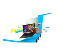 ASUS Vb Go E1504GA-BQ986W