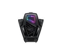 Asus Ventilateur AeroActive Cooler X