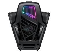 AeroActive Cooler X, trépied intégré, 2 boutons physiques, prise casque 3,5 mm