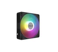 ASUS AR120 1 BK ARGB OEM