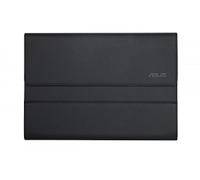 Asus VersaSleeve Housse pour Tablette 10" Noir