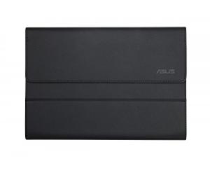 Asus VersaSleeve Housse pour Tablette 10" Noir