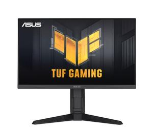 Asus VG249QL3A 24.5" Full HD Gaming Monitor
