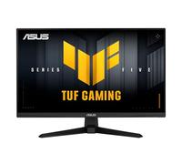 ASUS VG249QM5A - Configuration précoce