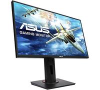 ASUS VG258QR 24.5" LED Full HD 1 ms Noir