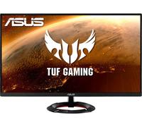 ASUS VG279Q1R, 68,6 cm (27"), 1920 x 1080 pixels, Full HD, LCD, 1 ms, noir