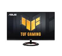 ASUS TUF Gaming VG279Q3R écran plat de PC 68,6 cm (27") 1920 x 1080 pixels Full HD LCD Noir