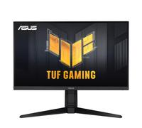 ASUS VG279QL3A TUF Gaming Moniteur LCD Full HD de 27 pouces avec un temps de réponse de 1 ms