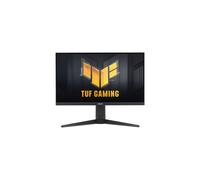 ASUS TUF Gaming VG27AQL5A