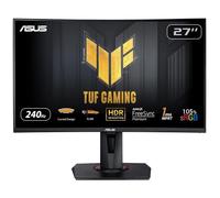ASUS VG27VQM Ecran gaming 27