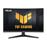 ASUS VG27VQM1B écran plat de PC 68,6 cm (27") 1920 x 1080 pixels Full HD LCD Noir