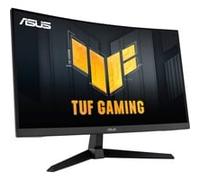 ASUS VG27VQM1B écran plat de PC 68,6 cm (27") 1920 x 1080 pixels Full HD LCD Noir