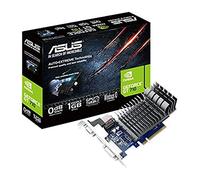Asus VGA 710-1-SL Cartes Graphiques