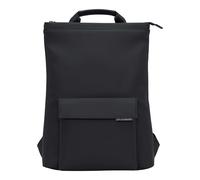 ASUS Vigour 16' Backpack, Sac à dos, 40,6 cm (16'), Sangle épaule, 750 g 90XB08T0-BBP000