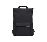 ASUS Vigour 16" Backpack - Sac à dos 40.6cm (16") Noir - Polyester/PU - Compartiment 249x25x355mm - Dimensions 310x125x415mm - 750g - 90XB08T0-BBP000