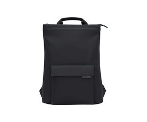 ASUS Vigour 16" Backpack - Sac à dos 40.6cm (16") Noir - Polyester/PU - Compartiment 249x25x355mm - Dimensions 310x125x415mm - 750g - 90XB08T0-BBP000