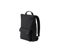 ASUS Vigour 16p Noir