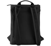 ASUS Vigour Backpack 16" Sac à dos Noir Noir