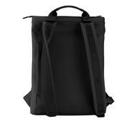 ASUS Vigour Backpack 40,6 cm (16 ) Sac à dos Noir
