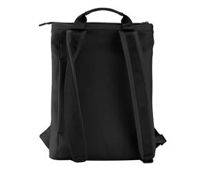 ASUS Vigour Backpack 40,6 cm (16 ) Sac à dos Noir