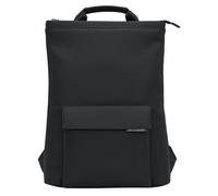 ASUS VIGOUR - Sac à dos pour ordinateur portable - 16" - noir Noir