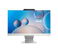 ASUS Vivo AIO 22A3202WBAK-WA064W 21p