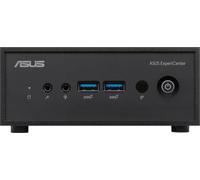 ASUS VIVO PN42-SN100AD Intel N100/4GB/128GB M.2 W11P - 4 Go