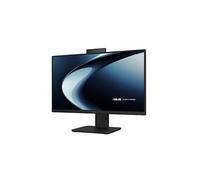 Ensemble PC avec écran Asus Vivo V440VAK-DRFBPC034W 23,8" Full HD 100 Hz Intel® Core™ i7 16 Go RAM 512 Go SSD Noir