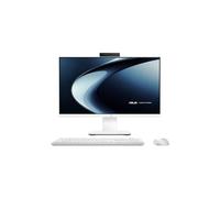 Asus Vivo V440VAK-DRFWPC033X 23,8" Full HD 100 Hz Intel Core i7 32 Go RAM 2 To SSD Blanc