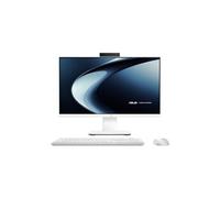 Ensemble PC avec écran Asus Vivo V440VAK-DRFWPC060W 23,8" Full HD 100 Hz Intel® Core™ i3 8 Go RAM 512 Go SSD Blanc