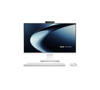 PC tout-en-un Asus Vivo V470VAK-WPE188W 27" Intel® Core™ i7 16 Go RAM 1 To SSD Blanc