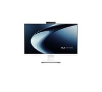 ASUS PC tout-en-un Vivo V470VAK-WPE395W 27" FHD Intel® Core™ 7 16 Go RAM 1 To SSD Blanc