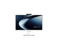 ASUS PC tout-en-un Vivo VM441QA-WPC014W 23,8" FHD Snapdragon X Purwa SE 32 Go RAM 1 To SSD Blanc