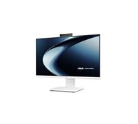 Asus Vivo VM640KA-DRFWPC017W 23,8" FHD 100 Hz AMD RyzenAI 5 16 Go RAM 512 Go SSD Blanc