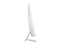 ASUS VivoAIO Pro 24 M3402WFAK-WA006X - tout-en-un - Ryzen 5 7520U 2.8 GHz - 8 Go - SSD 512 Go - LED 23.8"