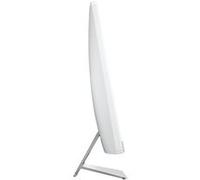 ASUS VivoAIO Pro 24 M3402WFAK-WA006X - tout-en-un - Ryzen 5 7520U 2.8 GHz - 8 Go - SSD 512 Go - LED 23.8"